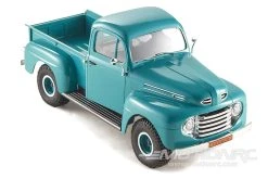 ROC Hobby Magnum 1/18 Scale 4WD Crawler - RTR 10 ROC Hobby Magnum 1/18 Scale 4WD Crawler - RTR -Freewing Shop roc hobby magnum 1 18 scale 4wd crawler rtr motion rc 34512982048953