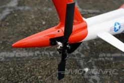 RotorScale A-109 Coast Guard Rescue 450 Size Helicopter - PNP 28 RotorScale A-109 Coast Guard Rescue 450 Size Helicopter - PNP -Freewing Shop rotorscale a 109 coast guard rescue 450 size helicopter pnp motion rc 3583128469617