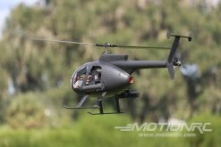 RotorScale AH-6 Attack Tactical Black 450 Size Helicopter - PNP 14 RotorScale AH-6 Attack Tactical Black 450 Size Helicopter - PNP -Freewing Shop rotorscale ah 6 attack tactical black 450 size helicopter pnp motion rc 33689038815417