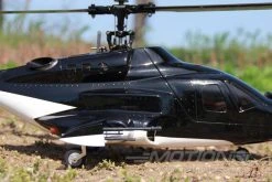 RotorScale B222 Shadow Black 450 Size Helicopter - PNP 31 RotorScale B222 Shadow Black 450 Size Helicopter - PNP -Freewing Shop rotorscale b222 shadow black 450 size helicopter pnp motion rc 29762163933369