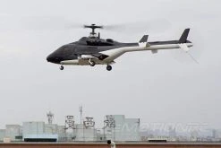 RotorScale B222 Shadow Black 450 Size Helicopter - PNP 23 RotorScale B222 Shadow Black 450 Size Helicopter - PNP -Freewing Shop rotorscale b222 shadow black 450 size helicopter pnp motion rc 29819188215993