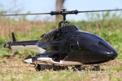RotorScale B222 Shadow Black 450 Size Helicopter - PNP 19 RotorScale B222 Shadow Black 450 Size Helicopter - PNP -Freewing Shop rotorscale b222 shadow black 450 size helicopter pnp motion rc 7167948128369