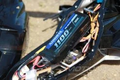 RotorScale B222 Shadow Black 450 Size Helicopter - PNP 21 RotorScale B222 Shadow Black 450 Size Helicopter - PNP -Freewing Shop rotorscale b222 shadow black 450 size helicopter pnp motion rc 7167953240177