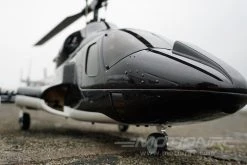 RotorScale B222 Shadow Black 450 Size Helicopter - PNP 27 RotorScale B222 Shadow Black 450 Size Helicopter - PNP -Freewing Shop rotorscale b222 shadow black 450 size helicopter pnp motion rc 7201875427441