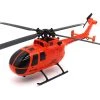 RotorScale BO-105 100 Size Gyro Stabilized Helicopter - RTF 1 RotorScale BO-105 100 Size Gyro Stabilized Helicopter - RTF -Freewing Shop rotorscale bo 105 with gyro 100 size helicopter rtf motion rc 33810147803321