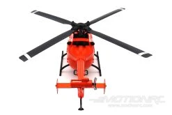 RotorScale BO-105 100 Size Gyro Stabilized Helicopter - RTF 20 RotorScale BO-105 100 Size Gyro Stabilized Helicopter - RTF -Freewing Shop rotorscale bo 105 with gyro 100 size helicopter rtf motion rc 33810149900473