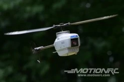 RotorScale C127 100 Size Gyro Stabilized Helicopter With WiFi Camera - RTF 18 RotorScale C127 100 Size Gyro Stabilized Helicopter With WiFi Camera - RTF -Freewing Shop rotorscale c127 100 size gyro stabilized helicopter with wifi camera rtf motion rc 34680122081465