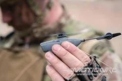 RotorScale C127 100 Size Gyro Stabilized Helicopter With WiFi Camera - RTF 23 RotorScale C127 100 Size Gyro Stabilized Helicopter With WiFi Camera - RTF -Freewing Shop rotorscale c127 wifi 238mm 9 3 rotor diameter helicopter rtf motion rc 33730859172025