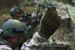 RotorScale C127 100 Size Gyro Stabilized Helicopter With WiFi Camera - RTF 24 RotorScale C127 100 Size Gyro Stabilized Helicopter With WiFi Camera - RTF -Freewing Shop rotorscale c127 wifi 238mm 9 3 rotor diameter helicopter rtf motion rc 33730859204793