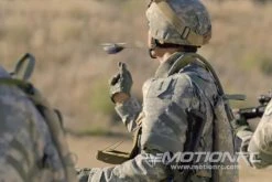 RotorScale C127 100 Size Gyro Stabilized Helicopter With WiFi Camera - RTF 22 RotorScale C127 100 Size Gyro Stabilized Helicopter With WiFi Camera - RTF -Freewing Shop rotorscale c127 wifi 238mm 9 3 rotor diameter helicopter rtf motion rc 33730859335865