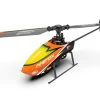 RotorScale C129 Firefox 120 Size Gyro Stabilized Helicopter - RTF -Freewing Shop rotorscale c129 firefox 250 size gyro stabilized helicopter rtf motion rc 31243975557305