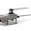 RotorScale AF162 SkyHound 120 Size Gyro Stabilized Helicopter With WiFi Camera - RTF -Freewing Shop rotorscale c130 skyhound 250 size gyro stabilized helicopter with wifi camera rtf motion rc 31244331385017