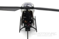 RotorScale AF162 SkyHound 120 Size Gyro Stabilized Helicopter With WiFi Camera - RTF -Freewing Shop rotorscale c130 skyhound 250 size gyro stabilized helicopter with wifi camera rtf motion rc 31244342460601
