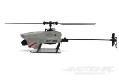 RotorScale AF162 SkyHound 120 Size Gyro Stabilized Helicopter With WiFi Camera - RTF -Freewing Shop rotorscale c130 skyhound 250 size gyro stabilized helicopter with wifi camera rtf motion rc 31244342493369