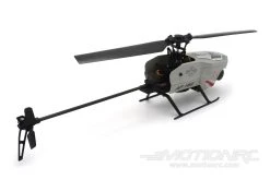 RotorScale AF162 SkyHound 120 Size Gyro Stabilized Helicopter With WiFi Camera - RTF -Freewing Shop rotorscale c130 skyhound 250 size gyro stabilized helicopter with wifi camera rtf motion rc 31244342558905