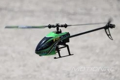 RotorScale F03 160 Size Gyro Stabilized Helicopter - RTF -Freewing Shop rotorscale f03 160 size gyro stabilized helicopter rtf motion rc 32651219796153