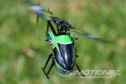 RotorScale F03 160 Size Gyro Stabilized Helicopter - RTF -Freewing Shop rotorscale f03 160 size gyro stabilized helicopter rtf motion rc 32651220091065