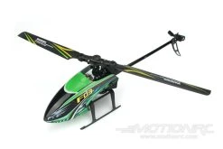 RotorScale F03 160 Size Gyro Stabilized Helicopter - RTF -Freewing Shop rotorscale f03 300 size gyro stabilized helicopter rtf motion rc 31244522750137