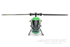 RotorScale F03 160 Size Gyro Stabilized Helicopter - RTF -Freewing Shop rotorscale f03 300 size gyro stabilized helicopter rtf motion rc 31244540575929