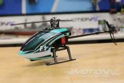 RotorScale F1 180 Size Gyro Stabilized Helicopter - RTF 16 RotorScale F1 180 Size Gyro Stabilized Helicopter - RTF -Freewing Shop rotorscale f1 180 size gyro stabilized helicopter rtf motion rc 32663597908153