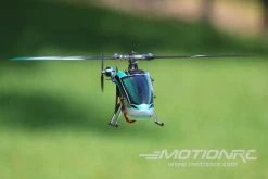RotorScale F1 180 Size Gyro Stabilized Helicopter - RTF 14 RotorScale F1 180 Size Gyro Stabilized Helicopter - RTF -Freewing Shop rotorscale f1 180 size gyro stabilized helicopter rtf motion rc 32663598071993