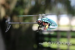 RotorScale F1 180 Size Gyro Stabilized Helicopter - RTF 13 RotorScale F1 180 Size Gyro Stabilized Helicopter - RTF -Freewing Shop rotorscale f1 180 size gyro stabilized helicopter rtf motion rc 32663598203065
