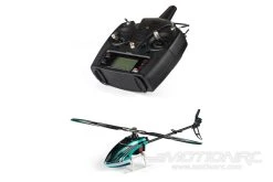 RotorScale F1 180 Size Gyro Stabilized Helicopter - RTF 19 RotorScale F1 180 Size Gyro Stabilized Helicopter - RTF -Freewing Shop rotorscale f1 350 size gyro stabilized helicopter rtf motion rc 31255265181881