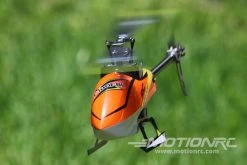 RotorScale F180 200 Size Gyro Stabilized Helicopter - RTF -Freewing Shop rotorscale f180 200 size gyro stabilized helicopter rtf motion rc 32710822133945