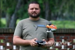 RotorScale F180 200 Size Gyro Stabilized Helicopter - RTF -Freewing Shop rotorscale f180 200 size gyro stabilized helicopter rtf motion rc 32710822232249