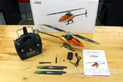 RotorScale F180 200 Size Gyro Stabilized Helicopter - RTF -Freewing Shop rotorscale f180 200 size gyro stabilized helicopter rtf motion rc 32710822396089