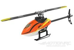 RotorScale F180 200 Size Gyro Stabilized Helicopter - RTF -Freewing Shop rotorscale f180 400 size gyro stabilized helicopter rtf motion rc 31255500718265