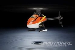 RotorScale F180 200 Size Gyro Stabilized Helicopter - RTF -Freewing Shop rotorscale f180 400 size gyro stabilized helicopter rtf motion rc 31255525753017