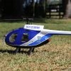 RotorScale MD500E Police Blue 450 Size Helicopter - PNP 1 RotorScale MD500E Police Blue 450 Size Helicopter - PNP -Freewing Shop rotorscale md500e police blue 450 size helicopter pnp motion rc 34492636692665