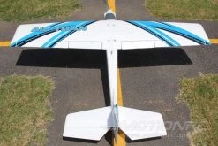 Skynetic Air Titan 1600mm (63") Wingspan - PNP -Freewing Shop skynetic air titan 1600mm 63 wingspan pnp motion rc 14555714912369