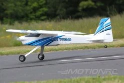 Skynetic Air Titan 1600mm (63") Wingspan - PNP -Freewing Shop skynetic air titan 1600mm 63 wingspan pnp motion rc 14555721465969