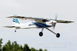 Skynetic Air Titan 1600mm (63") Wingspan - PNP -Freewing Shop skynetic air titan 1600mm 63 wingspan pnp motion rc 14555729231985