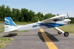 Skynetic Air Titan 1600mm (63") Wingspan - PNP -Freewing Shop skynetic air titan 1600mm 63 wingspan pnp motion rc 29602941763769