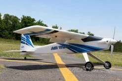 Skynetic Air Titan 1600mm (63") Wingspan - PNP -Freewing Shop skynetic air titan 1600mm 63 wingspan pnp motion rc 29812641398969