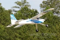 Skynetic Air Titan 1600mm (63") Wingspan - PNP -Freewing Shop skynetic air titan 1600mm 63 wingspan pnp motion rc 29812807270585