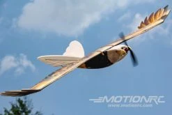 Skynetic Bald Eagle 1500mm (59") Wingspan - ARF BUNDLE -Freewing Shop skynetic bald eagle 1430mm 56 wingspan arf bundle motion rc 29033224995001