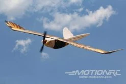 Skynetic Bald Eagle 1500mm (59") Wingspan - ARF BUNDLE -Freewing Shop skynetic bald eagle 1430mm 56 wingspan arf bundle motion rc 29831806550201