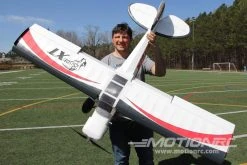 Skynetic Bison XT STOL V2 1750mm (68.8") Wingspan - PNP -Freewing Shop skynetic bison xt stol v2 1750mm 68 8 wingspan pnp motion rc 33076422934713