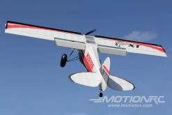 Skynetic Bison XT STOL V2 1750mm (68.8") Wingspan - PNP -Freewing Shop skynetic bison xt stol v2 1750mm 68 8 wingspan pnp motion rc 33076423033017