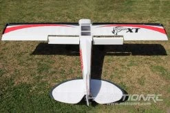 Skynetic Bison XT STOL V2 1750mm (68.8") Wingspan - PNP -Freewing Shop skynetic bison xt stol v2 1750mm 68 8 wingspan pnp motion rc 33076423098553