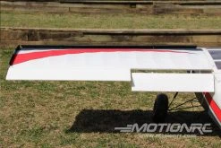 Skynetic Bison XT STOL V2 1750mm (68.8") Wingspan - PNP -Freewing Shop skynetic bison xt stol v2 1750mm 68 8 wingspan pnp motion rc 33076423196857