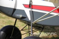 Skynetic Bison XT STOL V2 1750mm (68.8") Wingspan - PNP -Freewing Shop skynetic bison xt stol v2 1750mm 68 8 wingspan pnp motion rc 33076423262393