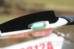 Skynetic Bison XT STOL V2 1750mm (68.8") Wingspan - PNP -Freewing Shop skynetic bison xt stol v2 1750mm 68 8 wingspan pnp motion rc 33076423295161