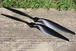 Skynetic Bison XT STOL V2 1750mm (68.8") Wingspan - PNP -Freewing Shop skynetic bison xt stol v2 1750mm 68 8 wingspan pnp motion rc 33076423459001