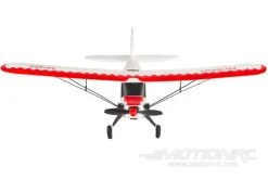 Skynetic Cub 505mm (19.8") Wingspan - RTF 24 Skynetic Cub 505mm (19.8") Wingspan - RTF -Freewing Shop skynetic cub 505mm 19 8 wingspan rtf motion rc 31134832263353