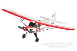 Skynetic Cub 505mm (19.8") Wingspan - RTF 23 Skynetic Cub 505mm (19.8") Wingspan - RTF -Freewing Shop skynetic cub 505mm 19 8 wingspan rtf motion rc 31134852939961